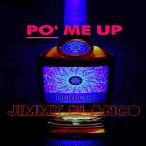PO' ME UP