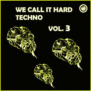 Right Now (Original Mix)