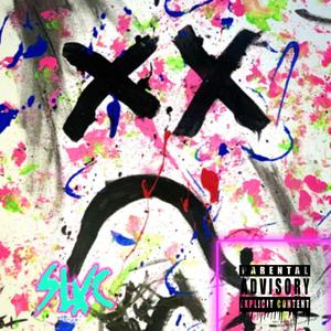 Just Depressed :/ (feat. ChillPanic)