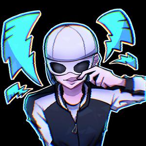 아 시발 ! (feat. WAYROCK)