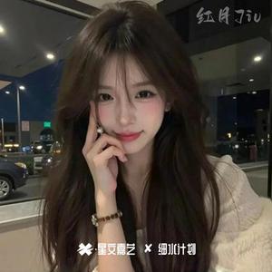 谁是谁的白月光