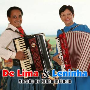 Vaneirinha da Solidão