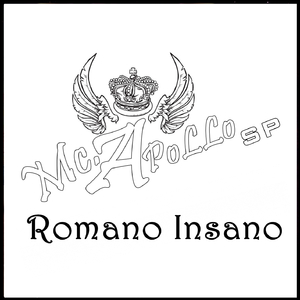 Romano Insano