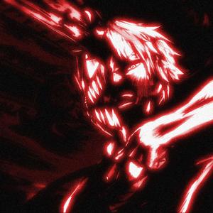 CHAINSAW MAN (Sped Up)