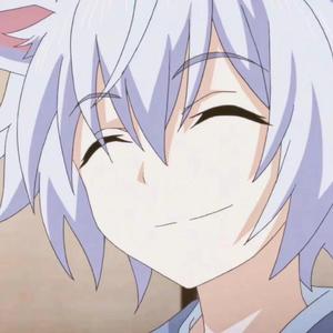 君だけを守りたい（钢琴）