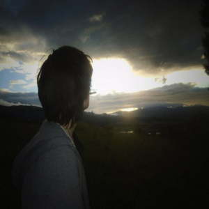 hope