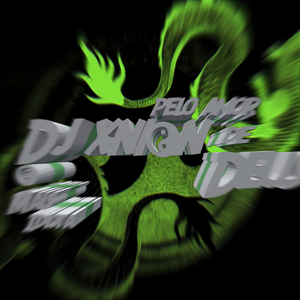 Montagem Piru Machucada