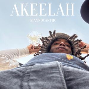 Akeelah