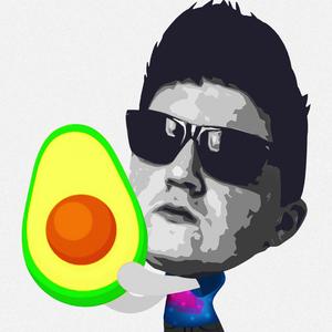 Дексокадо Авокадо