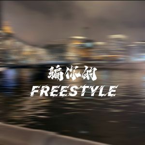骗你的freestyle