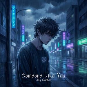 Someone Like You
