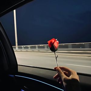 刘阳洋-刘阳阳-人间半途（Dj Adong remix）