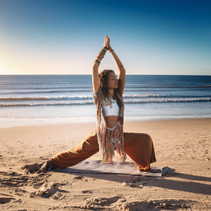 Chords Of Connection