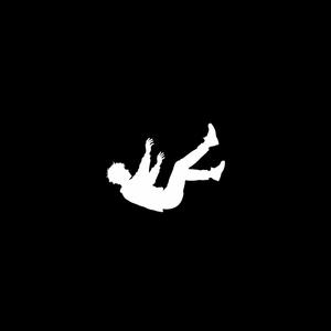 Falling