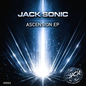 Ascension