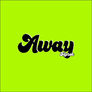 AWAY