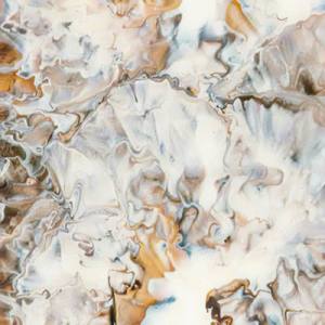 The Bad And The Beautiful