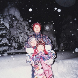 gonna be nothing without you (feat. Corey Gulkin)