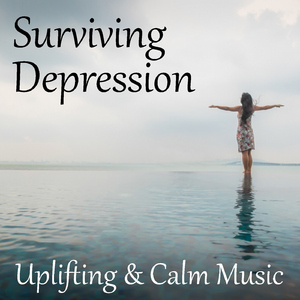 Return Of The Spirit