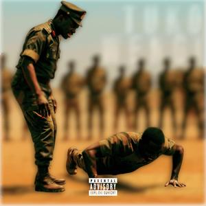 TUKO WENGI (feat. Madudu Warawara)