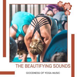 Chinese Zen Music (New Age Spa Relaxation)