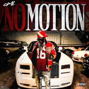 No Motion