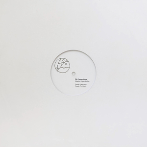 Estação Cinelândia