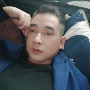 能不能一辈子在一起