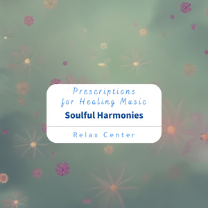 Serene Horizons Glide