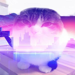 synthwawa