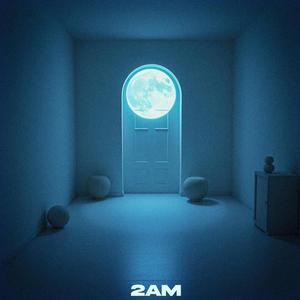 2AM