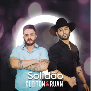 Solidão