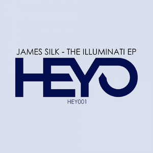 Escape (Original Mix)