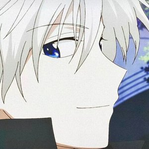 Way Back Home（0.9x）