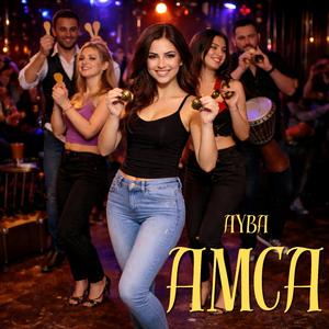 Amca
