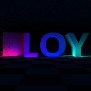 Piraterie (Instrumental)