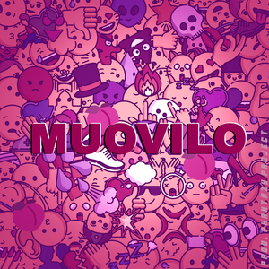 Muovilo
