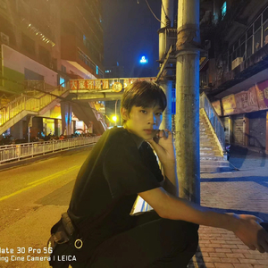 网易云粉丝专属打造BGM