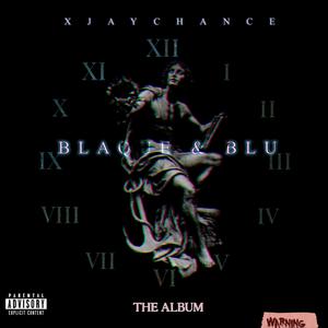 Lotta dem 2 (feat. Tiki & Jäybreezzii)