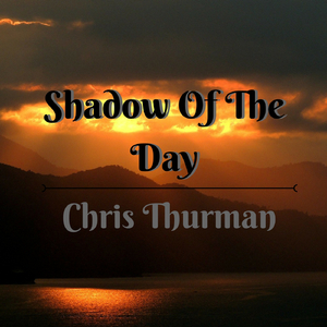 Shadow of the Day