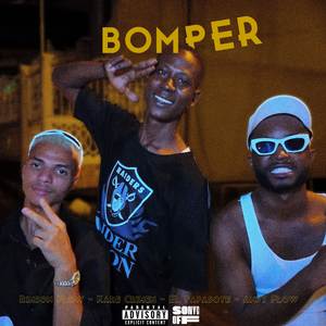 BOMPER