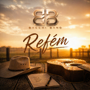 Refém