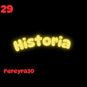 Historia
