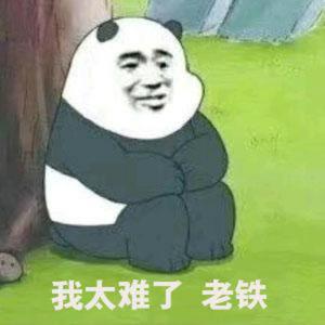 Datsik-Giao得我太难了（Mc_Lei remix）