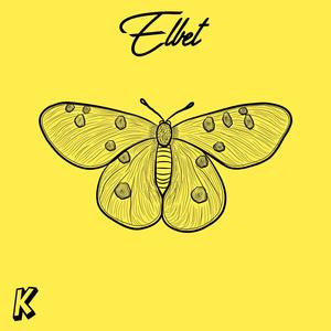 Elbet