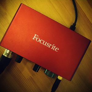 9.1（prod by Horfey）