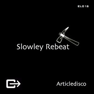 Slowley Rebeat