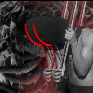 Después del Cielo (Xwx)