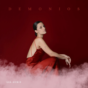 Arrecifes (feat. Toni Xuclà)