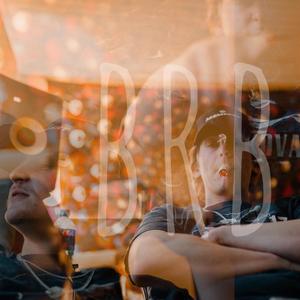 Bleach (feat. Young Esco Da Don, 30clipken & 1wayq)